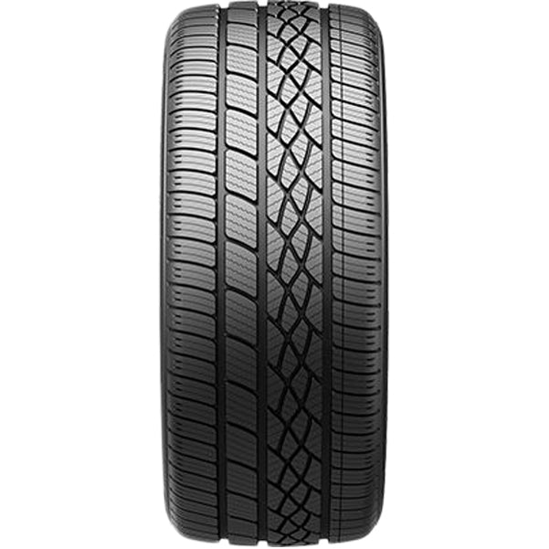 Firestone Firehawk AS 006-128