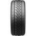 Firestone Firehawk AS 001-418
