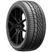 Firestone Firehawk AS V2 013-409
