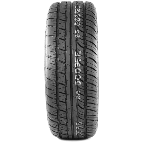 Firestone Firehawk GT 134-054