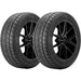 Firestone Firehawk GT 134-054