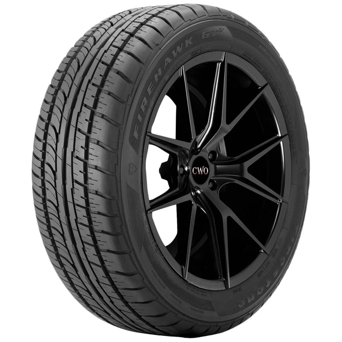 Firestone Firehawk GT 134-054