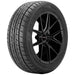 Firestone Firehawk GT 001-548