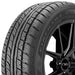Firestone Firehawk GT 134-054