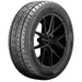 Firestone Firehawk Pursuit 000-694