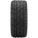 Firestone Firehawk Indy 500 012-615