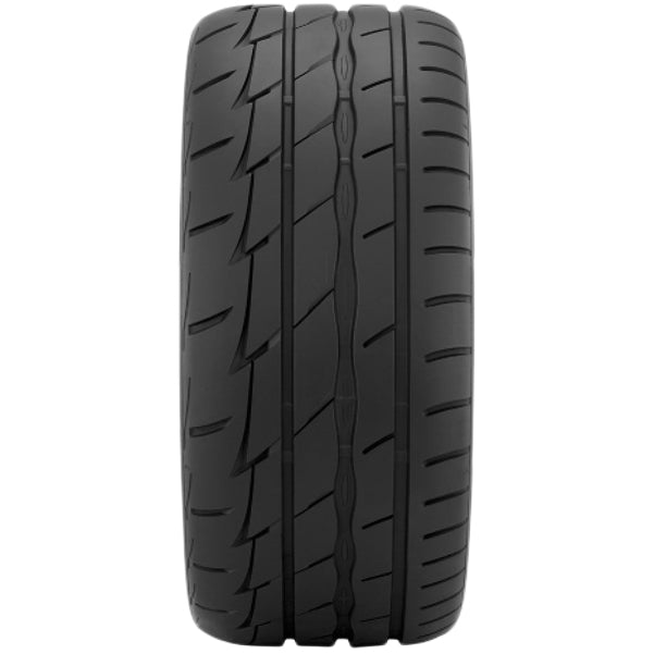 Firestone Firehawk Indy 500 012-700