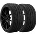 Firestone Firehawk Indy 500 004-350