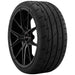 Firestone Firehawk Indy 500 012-020