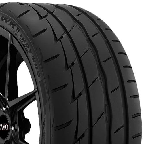 Firestone Firehawk Indy 500 012-717