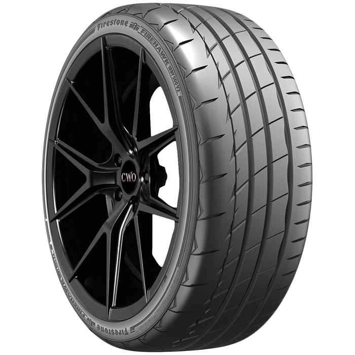 Firestone Firehawk Indy 500 V2 008-079
