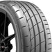 Firestone Firehawk Indy 500 V2 012-335