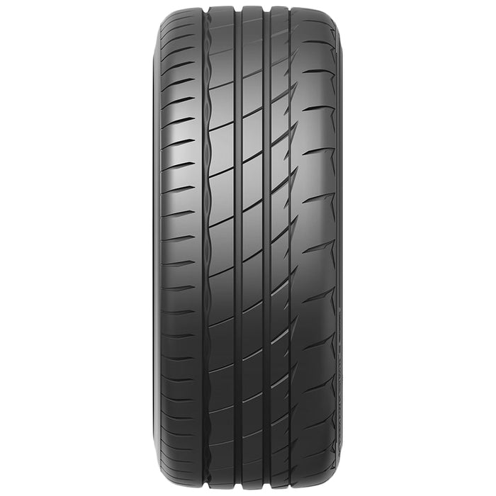 Firestone Firehawk Indy 500 V2 008-079