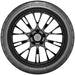 Firestone Firehawk Indy 500 V2 008-064