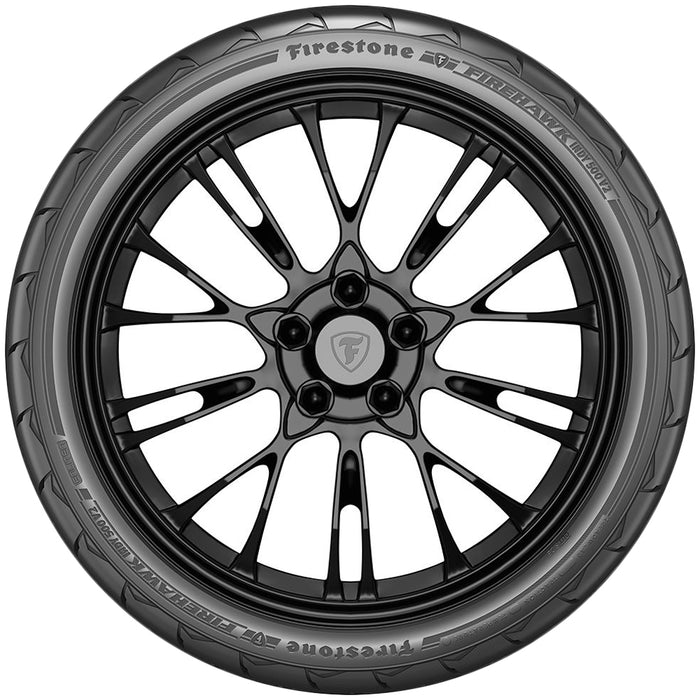 Firestone Firehawk Indy 500 V2 008-083