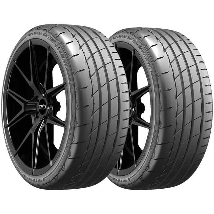 Firestone Firehawk Indy 500 V2 008-079