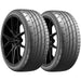 Firestone Firehawk Indy 500 V2 008-079