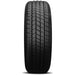 Firestone Firehawk Pursuit 011-496