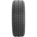 Firestone Firehawk PVS 023-325