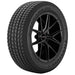 Firestone Firehawk PVS 098-388