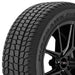 Firestone Firehawk PVS 077-376