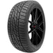 Firestone Firehawk Wide Oval AS 013997
