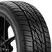 Firestone Firehawk Wide Oval AS 013997