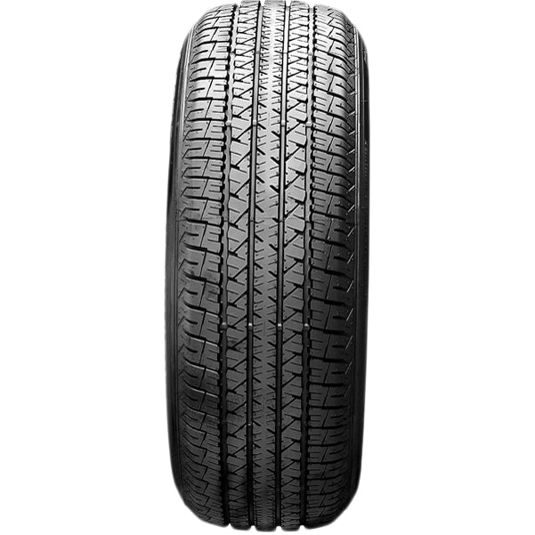 Firestone FR710 006-505
