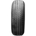 Firestone FR710 006-505