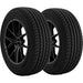 Firestone FR710 001-278
