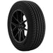 Firestone FR710 134-037