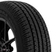 Firestone FR710 134-037