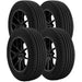 Firestone FR710 006-505