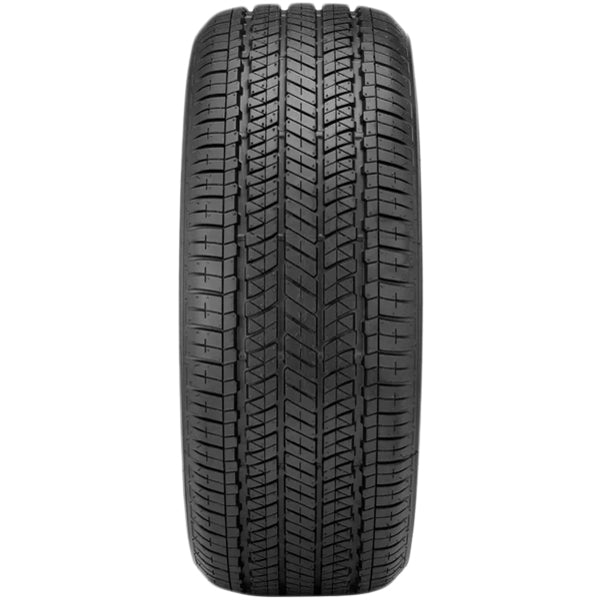 Firestone FR740 000-593