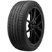 Firestone FR740 001-549