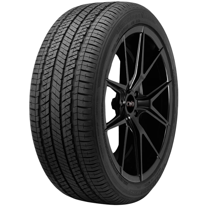 Firestone FR740 001-511