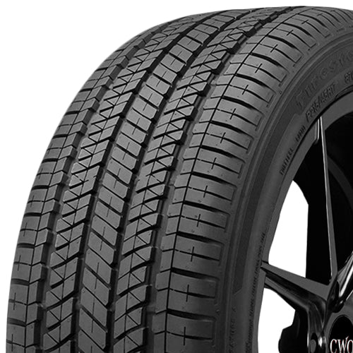 Firestone FR740 000-593