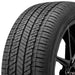 Firestone FR740 000-593