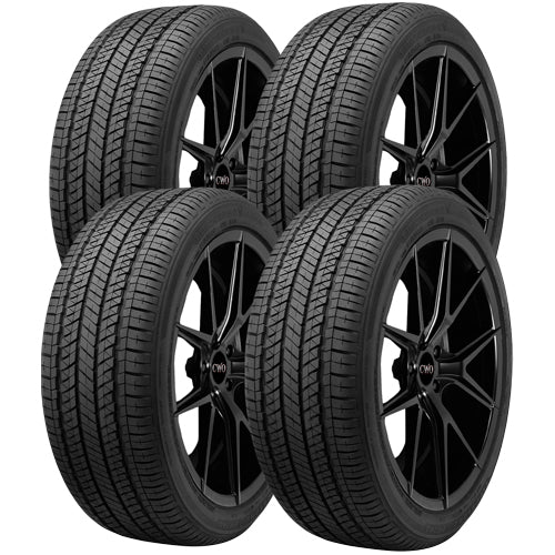 Firestone FR740 001-549