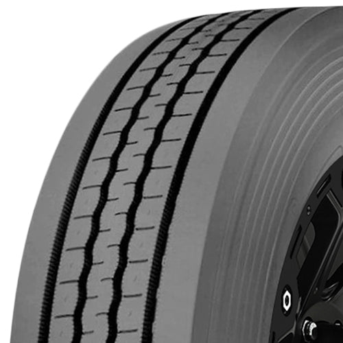 Firestone FS561 248-477