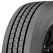 Firestone FS561 248-477