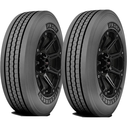 Firestone FS561 248-443
