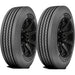 Firestone FS561 248-477