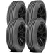 Firestone FS561 248-443