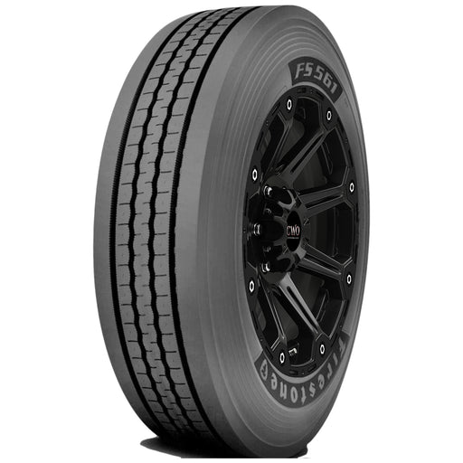 Firestone FS561 248409