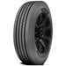 Firestone FS561 248-443