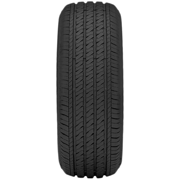 Firestone FT140 003-196
