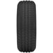 Firestone FT140 003-196