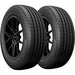 Firestone FT140 003-213