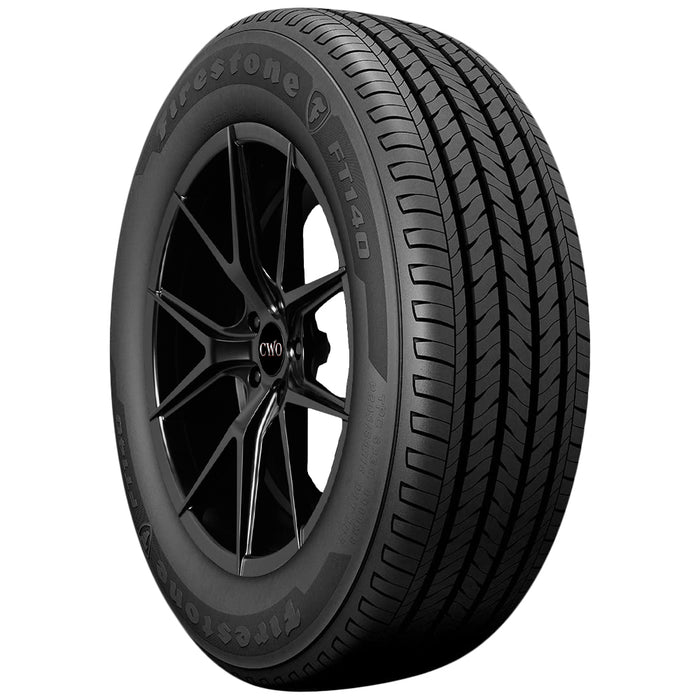 Firestone FT140 003-196
